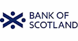 Bank of Scotland