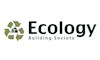 Ecology Building Society